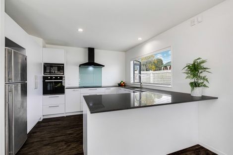 Photo of property in 1/11 Harrington Avenue, Pukekohe, 2120