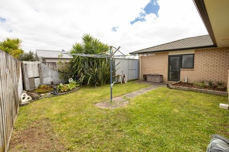 Photo of property in 52a Whitby Avenue, Whitianga, 3510