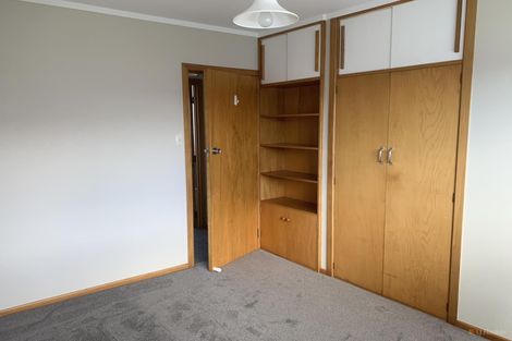 Photo of property in 64 Shearman Street, Waimate, 7924