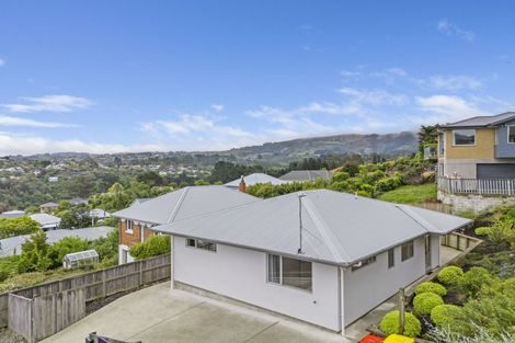 Photo of property in 9 Fortune Street, Dalmore, Dunedin, 9010