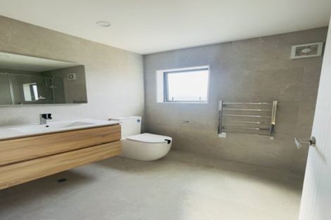 Photo of property in 4/19 Earlsworth Road, Mangere East, Auckland, 2024