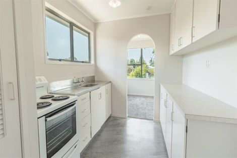 Photo of property in 18 Sequoia Crescent, Owhata, Rotorua, 3010