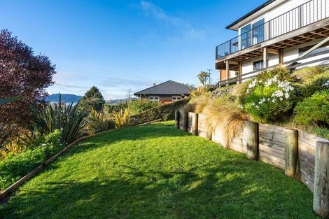 Photo of property in 58 Skibo Street, Kew, Dunedin, 9012