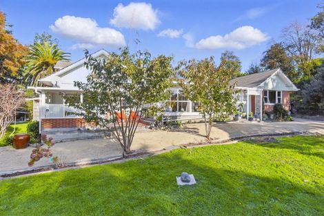 Photo of property in 160 Matai Road, Raumati Beach, Paraparaumu, 5032