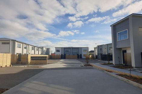 Photo of property in 49 Mcgrath Way, Taita, Lower Hutt, 5011