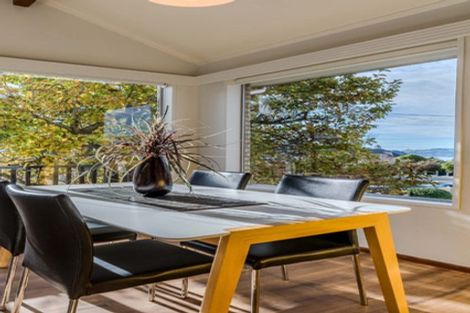 Photo of property in 5 Bright Street, Belleknowes, Dunedin, 9011