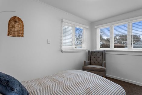 Photo of property in 1/46 Rayburn Avenue, Papanui, Christchurch, 8053