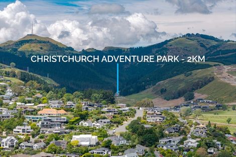 Photo of property in 1a/47 Ashgrove Terrace, Somerfield, Christchurch, 8024