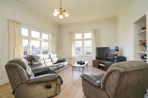 Photo of property in 129 Metzger Street, Heidelberg, Invercargill, 9812