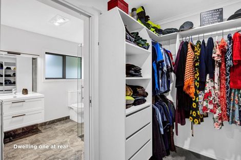 Photo of property in 515/513 Smart Road, Hillsborough, New Plymouth, 4372