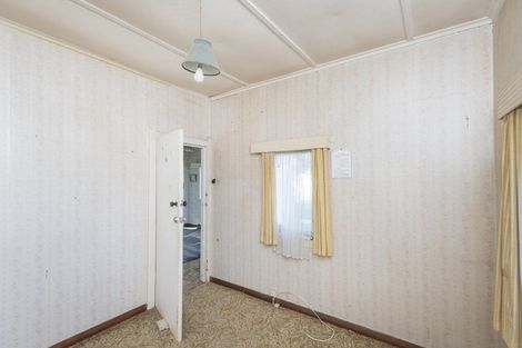 Photo of property in 2 Elm Street, Mangapapa, Gisborne, 4010