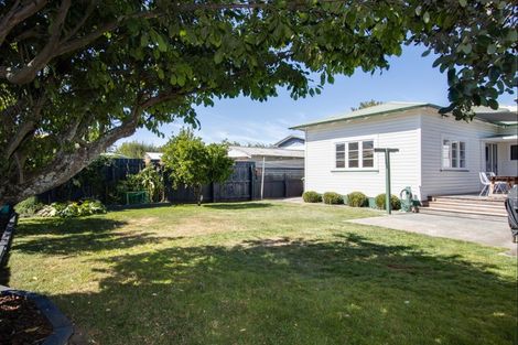 Photo of property in 704 Beech Road, Akina, Hastings, 4122