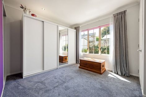 Photo of property in 62 Cairns Crescent, Rototuna, Hamilton, 3210