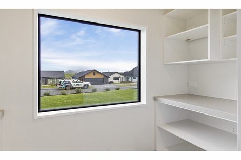 Photo of property in 11 Gimbal Place, Gleniti, Timaru, 7910