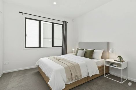 Photo of property in 10 Karoro Road, Flat Bush, Auckland, 2019
