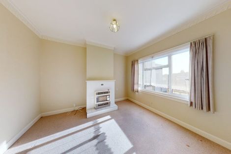 Photo of property in 121 Ingestre Street, Whanganui, Wanganui, 4500