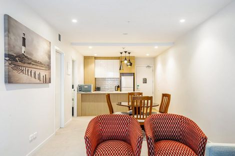 Photo of property in 27 Edwin Street, Mount Eden, Auckland, 1024