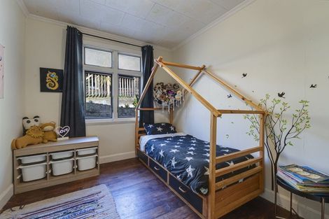 Photo of property in 72 Toi Toi Street, Toi Toi, Nelson, 7010