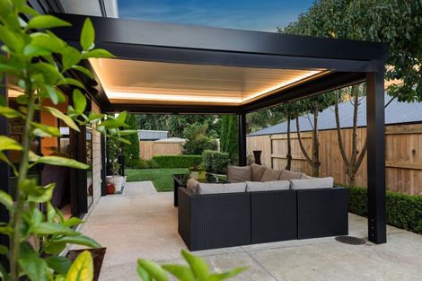 Photo of property in 6 Sharman Place, Pyes Pa, Tauranga, 3112