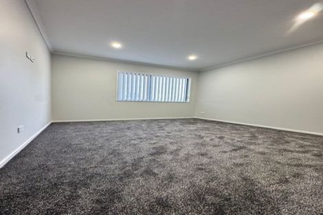 Photo of property in 17c Brightwell Street, Papakura, 2110