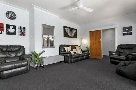 Photo of property in 201 Bridgman Road, Te Awamutu, 3800