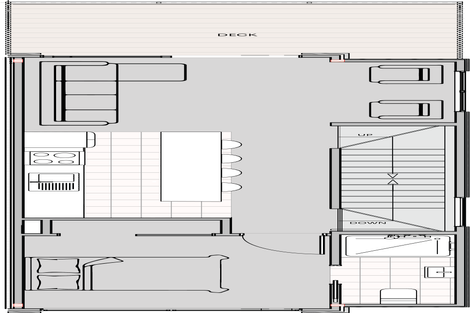 Photo of property in 58a Wilson Road South, Paengaroa, 3189