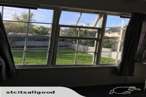 Photo of property in 5a-b Nelson Terrace, Seaview, Timaru, 7910