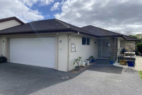 Photo of property in 9 Borneo Boulevard, Kerikeri, 0230