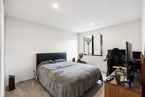 Photo of property in 15 Liberty Street, Wigram, Christchurch, 8042