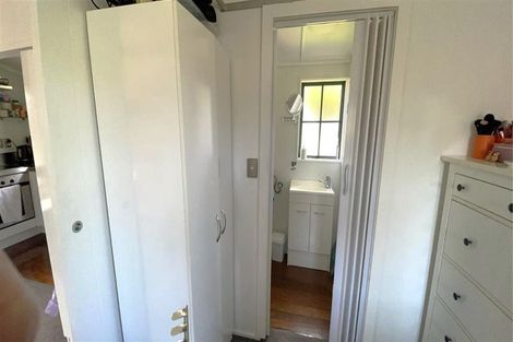 Photo of property in 2/9 Montgomery Street, Stokes Valley, Lower Hutt, 5019