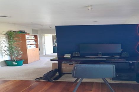 Photo of property in 58 Madras Street, Khandallah, Wellington, 6035