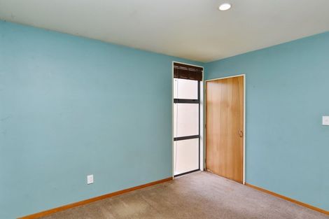 Photo of property in 5/25 Grove Road, Addington, Christchurch, 8024