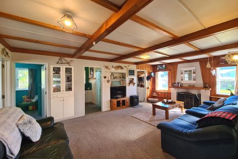 Photo of property in 970 Rings Road, Coromandel, 3506