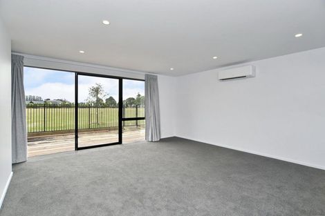 Photo of property in 1b Malaga Crescent, Harewood, Christchurch, 8051