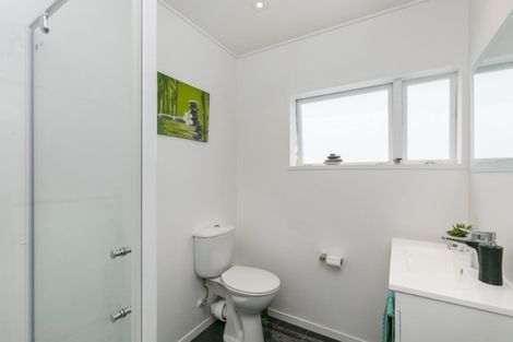 Photo of property in 4/137 Karori Road, Karori, Wellington, 6012