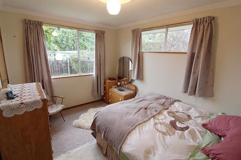 Photo of property in 42a King Street, Mosgiel, 9024