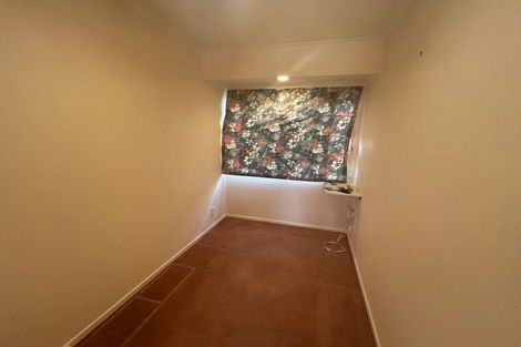 Photo of property in 42a Te Moana Road, Waikanae Beach, Waikanae, 5036