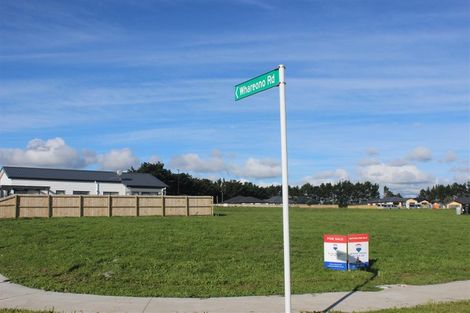 Photo of property in 15 Wheriko Avenue, Glenbrook, 2681