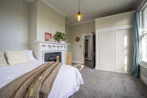 Photo of property in 4 Burwood Road, Burwood, Christchurch, 8083