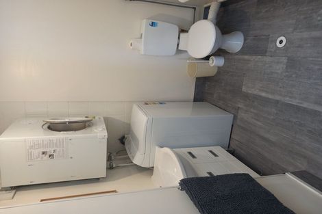 Photo of property in 809j Great King Street North, North Dunedin, Dunedin, 9016