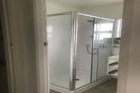 Photo of property in 59 Atawhai Drive, The Wood, Nelson, 7010