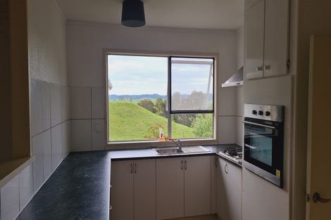 Photo of property in 2 Spur Road, Stillwater, Silverdale, 0993