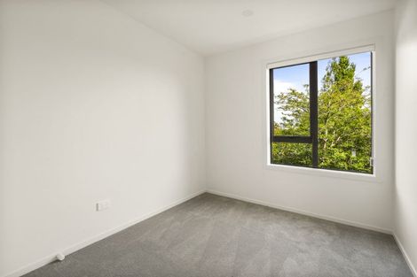 Photo of property in 3/75 Mcannalley Street, Manurewa East, Auckland, 2102