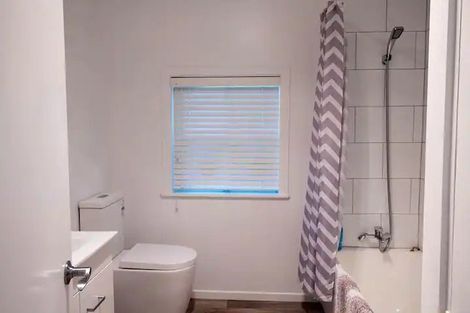 Photo of property in 27b Operiana Street, Ngongotaha, Rotorua, 3010