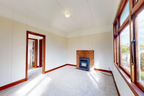 Photo of property in 13 King Street, Netherby, Ashburton, 7700