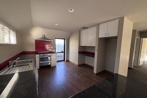 Photo of property in 4 Regalwood Close, Parklands, Christchurch, 8083