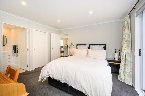 Photo of property in 39 Rainforth Street, Roslyn, Palmerston North, 4414