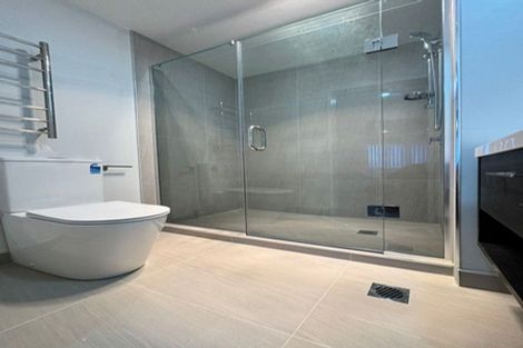 Photo of property in 17c Brightwell Street, Papakura, 2110