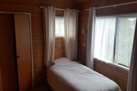 Photo of property in 43a Arthur Road, Manurewa East, Auckland, 2102