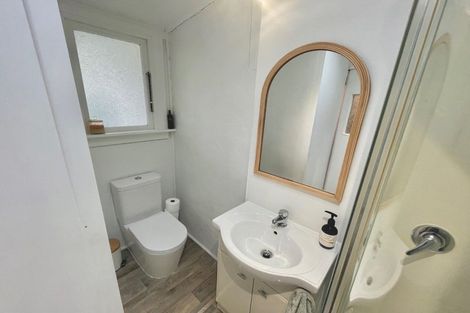 Photo of property in 50 Surrey Street, Caversham, Dunedin, 9012